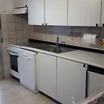 아파트 La Casa Di Teri A