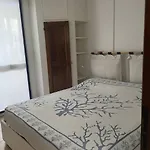 La Casa Di Teri A Appartement Chiavari