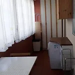 Lejlighed La Casa Di Teri A *