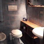 La Casa Di Teri A Appartement Chiavari