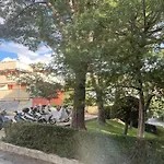 La Casa Di Teri A *