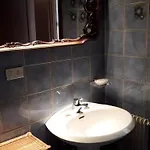 La Casa Di Teri A Chiavari