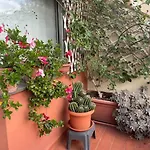 La Casa Di Teri A *