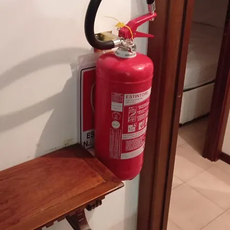 La Casa Di Teri A Appartement *